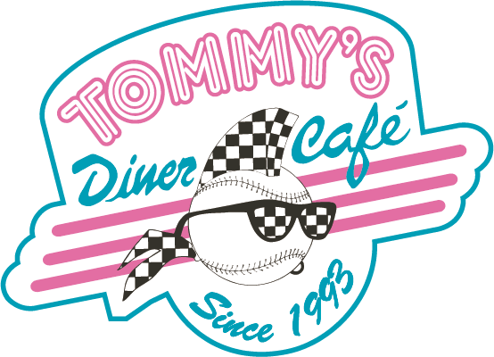 Tommy’s Diner