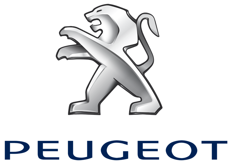 Peugeot Leca