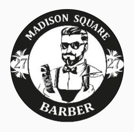 Madison Square Barber