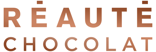 Réauté chocolat
