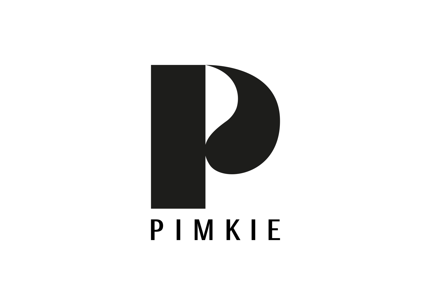 Pimkie