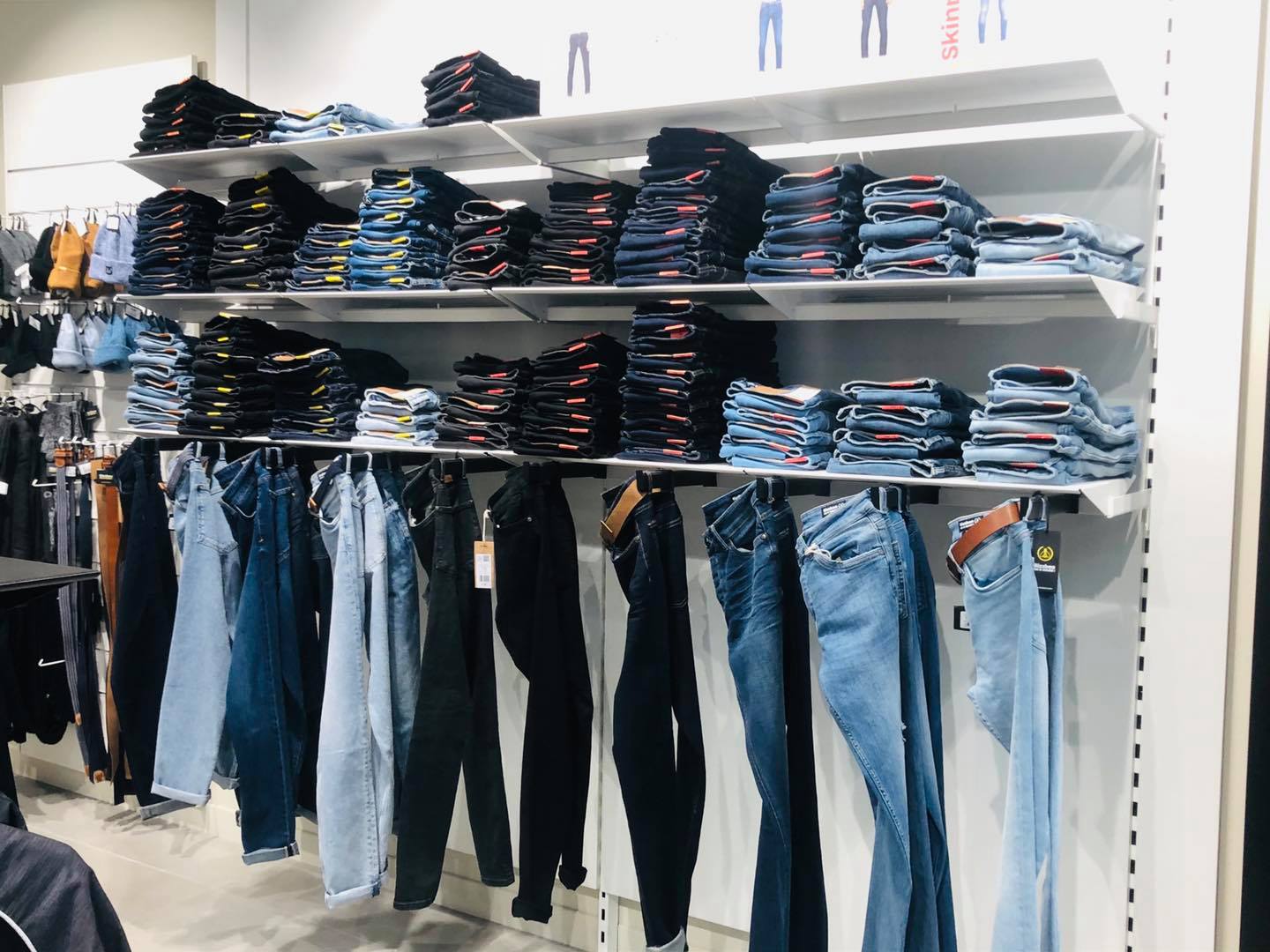 L'Atoll Angers - BZB