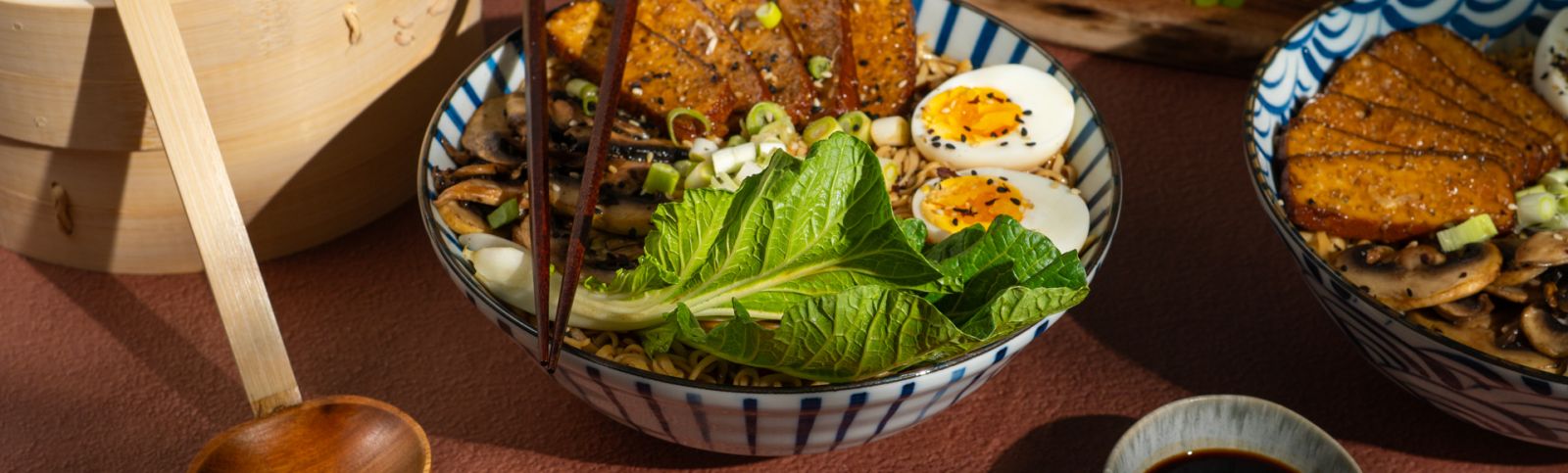 Du Bruit Dans La Cuisine