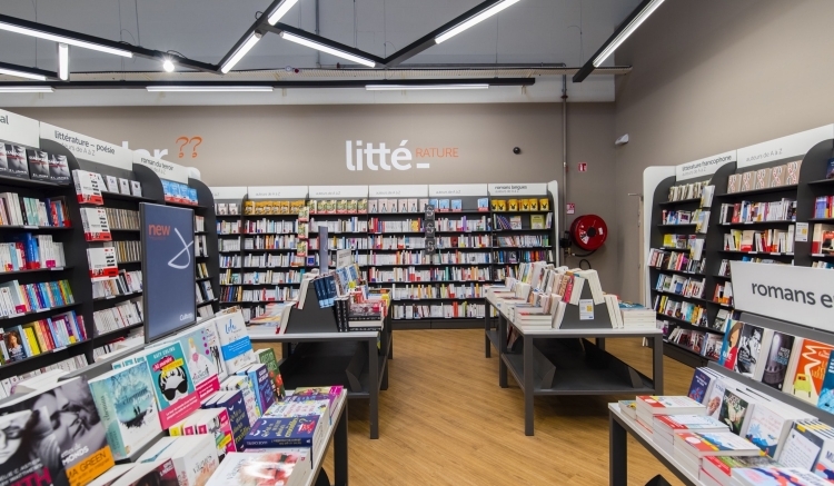 La Croix Blanche Cultura