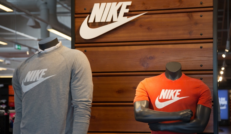 nike atoll angers horaires